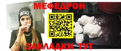 гидропоника Коломна