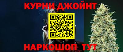 дмт Кохма
