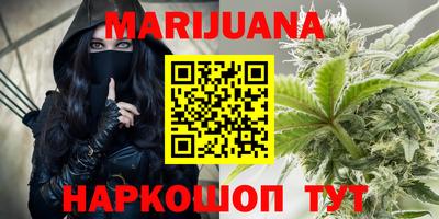 ешки Ковров