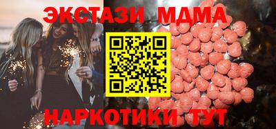 дмт Кохма